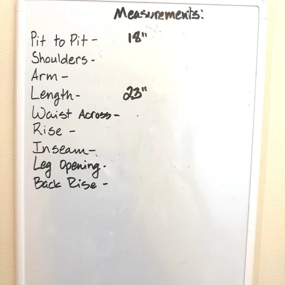 English Factory Fuzzy Open-Lace Knit Sweater Sz S Heather Grey Cozy Soft Neutral - Picture 9 of 10